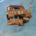 68052 376AA | Zacisk hamulcowy tyl. praw. JEEP GRAND CHEROKEE 11-22 (376144) - Podgląd 4