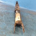 68298 964AA | Amortyzator tyl. JEEP GRAND CHEROKEE 11-22 (376145) - Podgląd 3