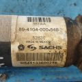 68298 964AA | Amortyzator tyl. JEEP GRAND CHEROKEE 11-22 (376145) - Podgląd 4