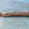 68298 964AA | Amortyzator tyl. JEEP GRAND CHEROKEE 11-22 (376183)