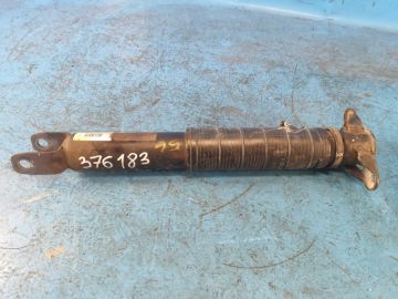 Amortyzator tyl. JEEP GRAND CHEROKEE 11-22