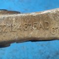 52124 811AG | Dolne poprzeczne ramię tylnego zawieszenia lew. JEEP GRAND CHEROKEE 11-22 (376185) - Podgląd 6