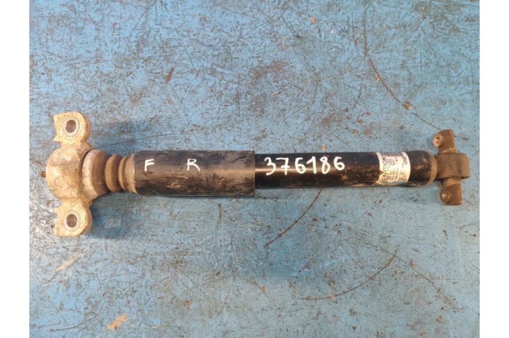 DG9Z-18125-U | Amortyzator tyl. praw. FORD FUSION 14- (376186)