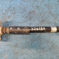 DG9Z-18125-U | Amortyzator tyl. praw. FORD FUSION 14- (376186)