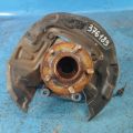 DG9Z-5B759-A | Sworzeń lew. FORD FUSION 14- (376189)