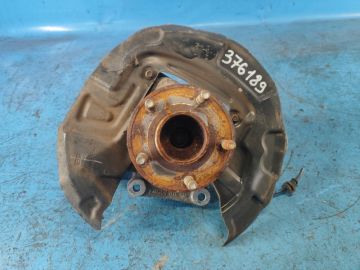 Sworzeń lew. FORD FUSION 14-