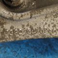 DG9Z-5B759-A | Sworzeń lew. FORD FUSION 14- (376189) - Podgląd 6