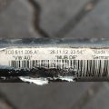 3C0 511 305 A | Tylny stabilizator VOLKSWAGEN TIGUAN 08-17 (375714) - Podgląd 5