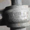 3C0 511 305 A | Tylny stabilizator VOLKSWAGEN TIGUAN 08-17 (375714) - Podgląd 6