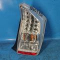 81551-47121 | Lampa Tylna praw. TOYOTA PRIUS - 30 09-17 (346257)