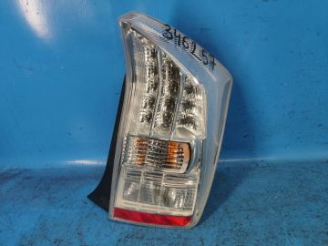 Lampa Tylna praw. TOYOTA PRIUS - 30 09-17