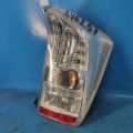 81551-47121 | Lampa Tylna praw. TOYOTA PRIUS - 30 09-17 (346257) - Podgląd 2