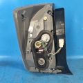 81551-47121 | Lampa Tylna praw. TOYOTA PRIUS - 30 09-17 (346257) - Podgląd 4