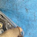81551-47121 | Lampa Tylna praw. TOYOTA PRIUS - 30 09-17 (346257) - Podgląd 6