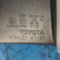 81551-47121 | Lampa Tylna praw. TOYOTA PRIUS - 30 09-17 (346257) - Podgląd 8
