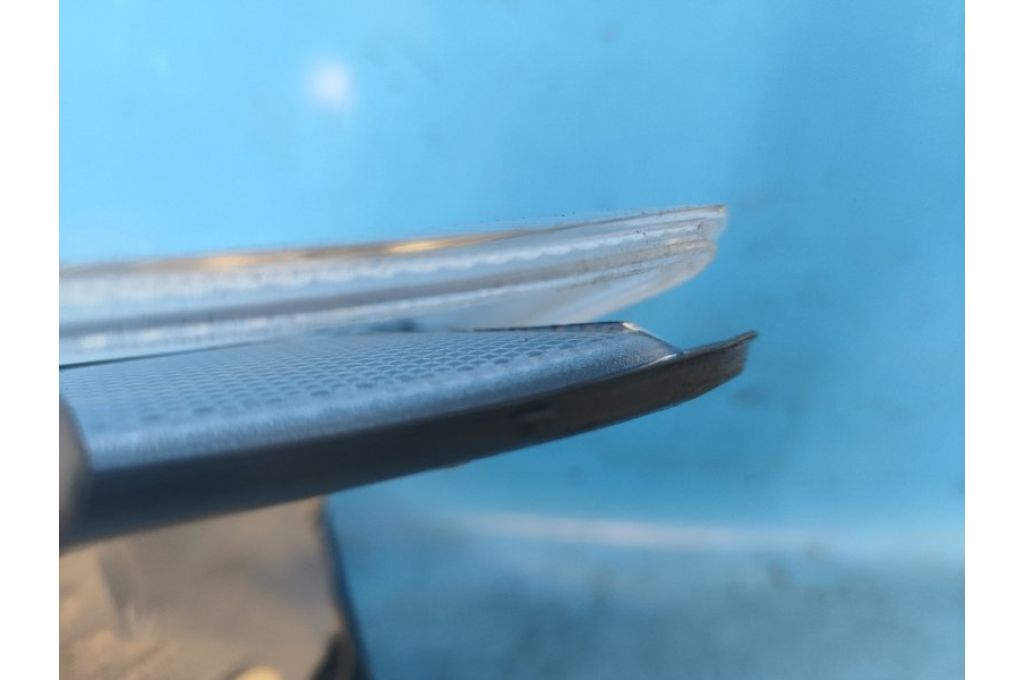 81551-47121 | Lampa Tylna praw. TOYOTA PRIUS - 30 09-17 (346257) - Zdjęcie 7