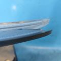 81551-47121 | Lampa Tylna praw. TOYOTA PRIUS - 30 09-17 (346257) - Podgląd 7
