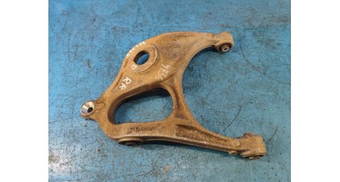 Dolne poprzeczne ramię tylnego zawieszenia praw. JEEP GRAND CHEROKEE 11-22 Dolne poprzeczne ramię tylnego zawieszenia praw. JEEP GRAND CHEROKEE 11-22