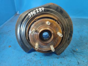 Sworzeń lew. JEEP GRAND CHEROKEE 11-22