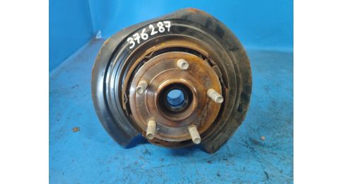 Sworzeń lew. JEEP GRAND CHEROKEE 11-22 Sworzeń lew. JEEP GRAND CHEROKEE 11-22