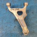 55501-6RA0A | Górne poprzeczne ramię tylnego zawieszenia praw. NISSAN X-TRAIL/ROGUE T33 20- (376290)
