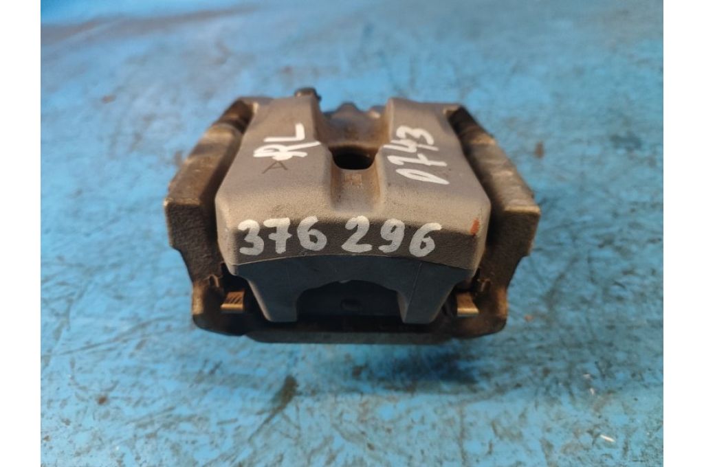 D4010-6RA4A | Zacisk hamulcowy tyl. lew. NISSAN X-TRAIL/ROGUE T33 20- (376296)