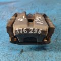 D4010-6RA4A | Zacisk hamulcowy tyl. lew. NISSAN X-TRAIL/ROGUE T33 20- (376296)
