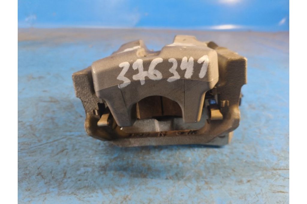 D4000-6RA4A | Zacisk hamulcowy tyl. praw. NISSAN X-TRAIL/ROGUE T33 20- (376341) - Zdjęcie 2