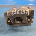 D4000-6RA4A | Zacisk hamulcowy tyl. praw. NISSAN X-TRAIL/ROGUE T33 20- (376341) - Podgląd 2