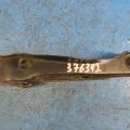 551A1-6RA0B | Dolne poprzeczne ramię tylnego zawieszenia lew. NISSAN X-TRAIL/ROGUE T33 20- (376342) - Podgląd 2
