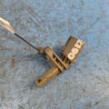 WHT 003 857 B | czujnik ABS tyl. lew. VOLKSWAGEN TIGUAN 16-23 (376356)