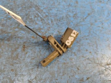 czujnik ABS tyl. lew. VOLKSWAGEN TIGUAN 16-23