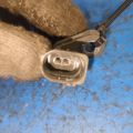 WHT 003 857 B | czujnik ABS tyl. lew. VOLKSWAGEN TIGUAN 16-23 (376356) - Podgląd 2