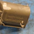 WHT 003 857 B | czujnik ABS tyl. lew. VOLKSWAGEN TIGUAN 16-23 (376356) - Podgląd 3