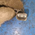 WHT 003 856 B | czujnik ABS tyl. praw. VOLKSWAGEN TIGUAN 16-23 (376390) - Podgląd 2