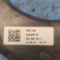 5Q0 505 323 D | Górne poprzeczne ramię tylnego zawieszenia lew. VOLKSWAGEN TIGUAN 16-23 (376391) - Podgląd 8