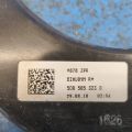 5Q0 505 323 D | Górne poprzeczne ramię tylnego zawieszenia praw. VOLKSWAGEN TIGUAN 16-23 (376392) - Podgląd 7