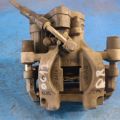 5QN 615 406 | Zacisk hamulcowy tyl. praw. VOLKSWAGEN TIGUAN 16-23 (376394)