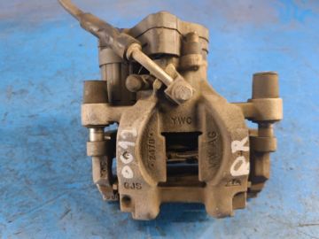 Zacisk hamulcowy tyl. praw. VOLKSWAGEN TIGUAN 16-23