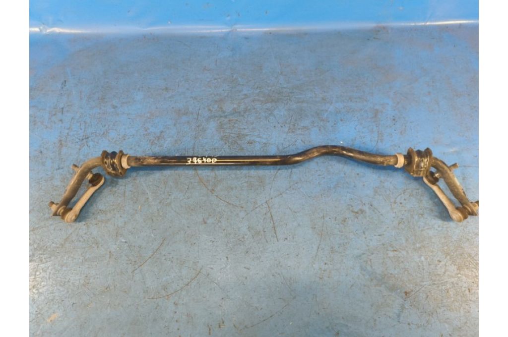 56230-6RA0C | Tylny stabilizator NISSAN X-TRAIL/ROGUE T33 20- (376400)