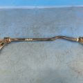 56230-6RA0C | Tylny stabilizator NISSAN X-TRAIL/ROGUE T33 20- (376400)