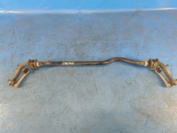 Tylny stabilizator NISSAN X-TRAIL/ROGUE T33 20-