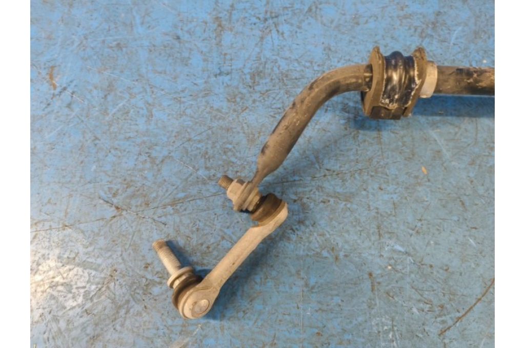 56230-6RA0C | Tylny stabilizator NISSAN X-TRAIL/ROGUE T33 20- (376400) - Zdjęcie 2