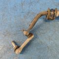 56230-6RA0C | Tylny stabilizator NISSAN X-TRAIL/ROGUE T33 20- (376400) - Podgląd 2