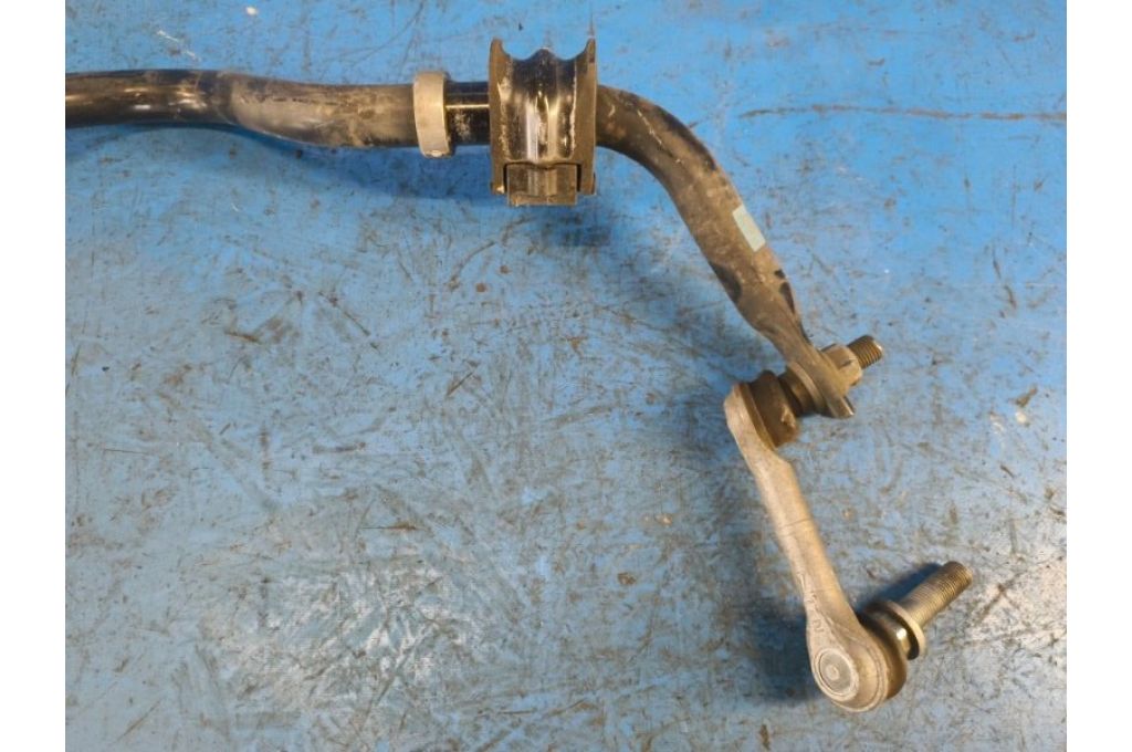 56230-6RA0C | Tylny stabilizator NISSAN X-TRAIL/ROGUE T33 20- (376400) - Zdjęcie 3