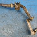 56230-6RA0C | Tylny stabilizator NISSAN X-TRAIL/ROGUE T33 20- (376400) - Podgląd 3