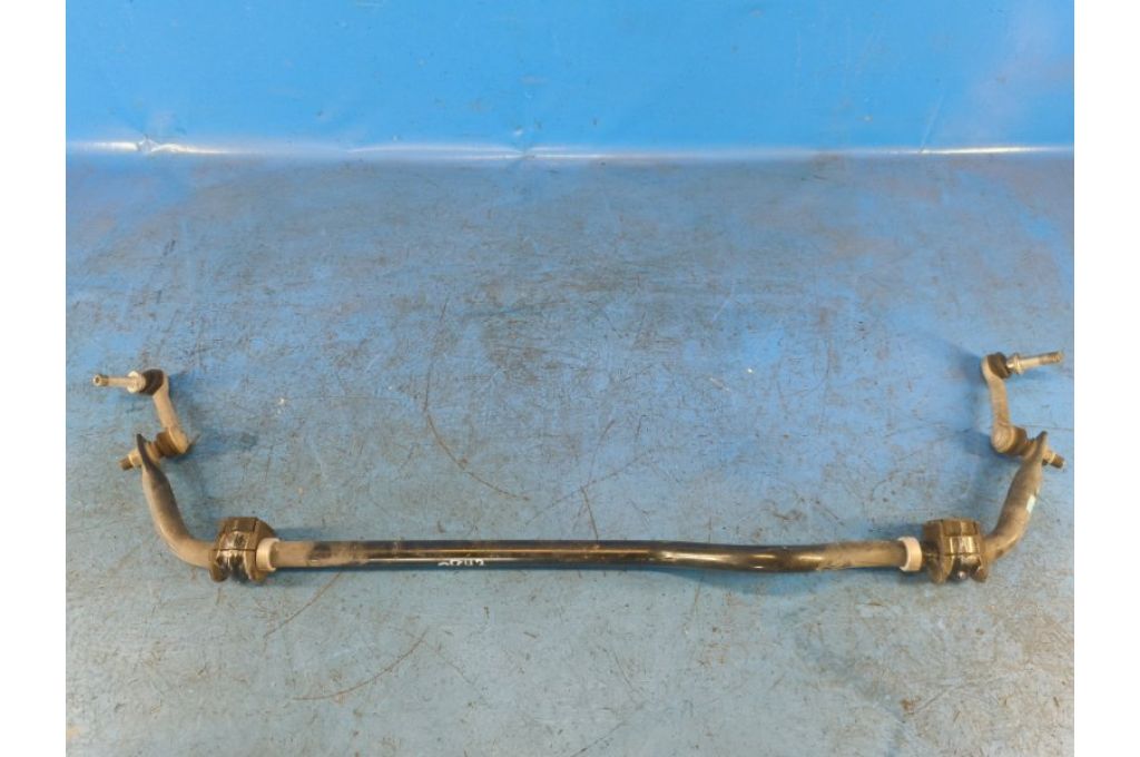 56230-6RA0C | Tylny stabilizator NISSAN X-TRAIL/ROGUE T33 20- (376400) - Zdjęcie 4