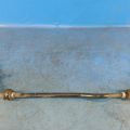 56230-6RA0C | Tylny stabilizator NISSAN X-TRAIL/ROGUE T33 20- (376400) - Podgląd 4