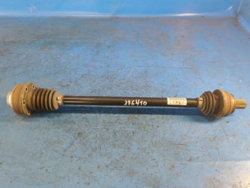 Tylna półoś praw. VOLKSWAGEN TIGUAN 16-23