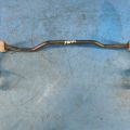 5Q0511305BD | Tylny stabilizator VOLKSWAGEN TIGUAN 16-23 (376414)